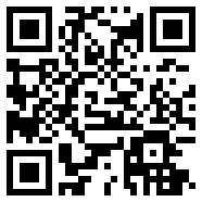 pubgtool画质助手官方