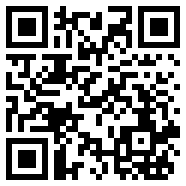 木鱼APP