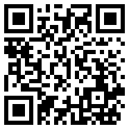 龙王4k电视版app
