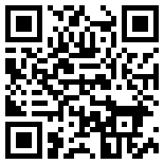 photogrid下载