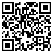 勇者斗恶龙9金手指
