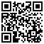 顺丰外卖众包app
