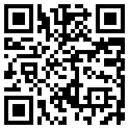 笔下文学app官方下载