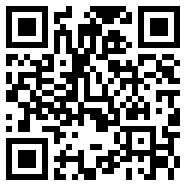 天津社保app