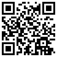 特推app