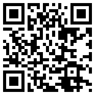 360免费wifi下载