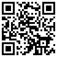 全民多人运动游戏下载最新版  v1.0.2