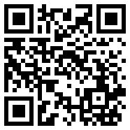 d3dx10_43.dll