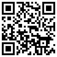 宝宝环游世界app
