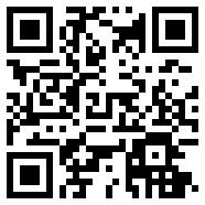 JOCY.TW APP囧次元