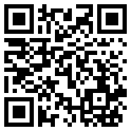 youtube官方下载app
