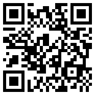 充电提示音app
