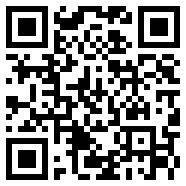 上学吧app下载