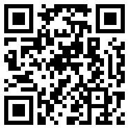 赶企app