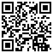 个税app