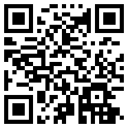 泰祺考研app手机版  v1.0.0