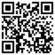 acdsee绿色版