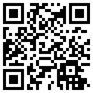 红灯区app
