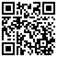 gmod手机版