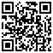ipad2软件
