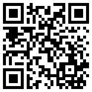 广西普通高考信息管理平台APP