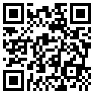 富二代f2app
