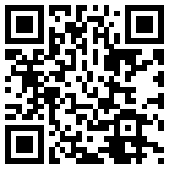抖音app