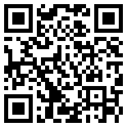 蓝颜交友app