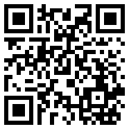 虎课网app