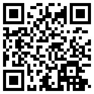 91.app