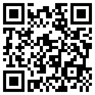 EhViewer最新版2.0.0.1下载