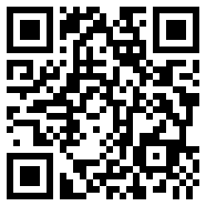 高考直通车APP2023