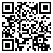 嘿嘿连载破解版V4.0.1|解锁VIP