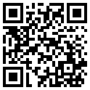 我的世界0.14.3