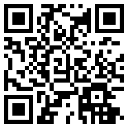 爱拍app