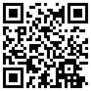 qq飞车官方免费下载
