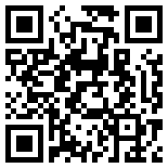 e站app最新版