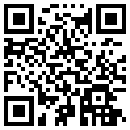 卧龙影视testflight 2.1.5