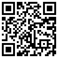大千世界app