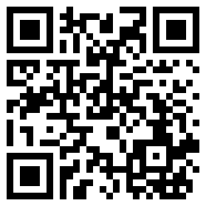 banana视频app