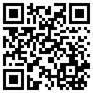 富二代f2抖音app