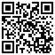 MYHTLMEBOOK海棠书屋