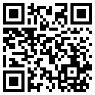 galaxy app booster