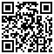 剑魂online37