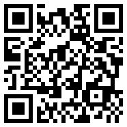 google play商店