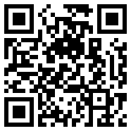 YUANSHENLINK.APK