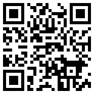 初恋直播破解版app