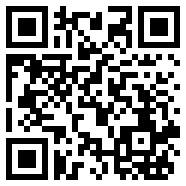高德车主司机app下载