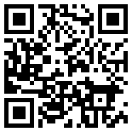 ehVieWer绿色版1.9.9.8