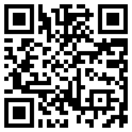 小米应用商店app